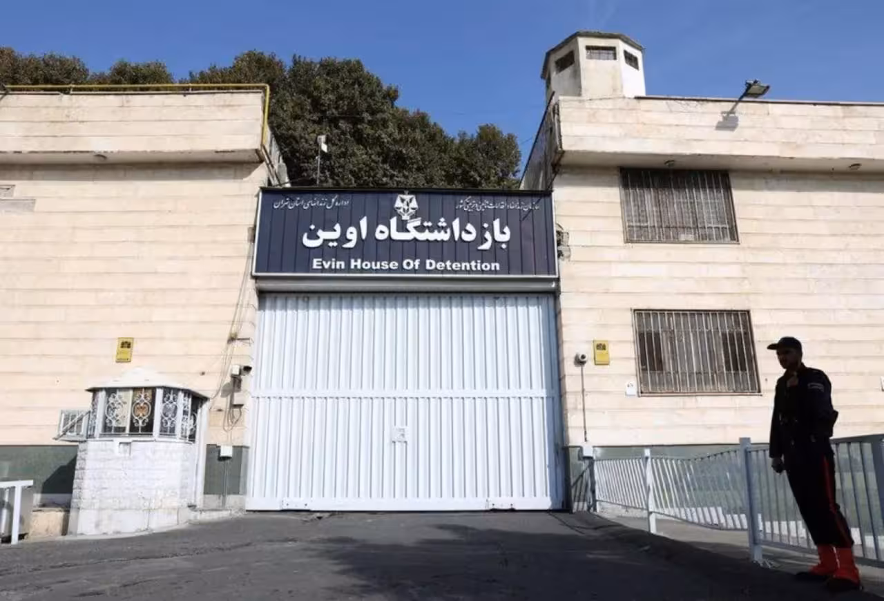 Foto: Asharq al-Awsat